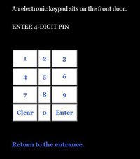 Let's # it out screenshot, image №2148598 - RAWG
