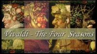 The Four Seasons screenshot, image №2392788 - RAWG