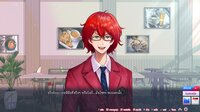 Tale of REN ~ [Searching for HEART droplets] ~ screenshot, image №4169496 - RAWG