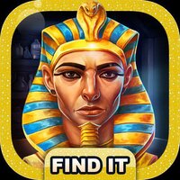 Hidden Object Game Free: Vacation Adventure screenshot, image №3350170 - RAWG