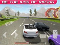 Top SpeedCar Racing screenshot, image №1611752 - RAWG