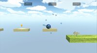 The Roll Game screenshot, image №2419910 - RAWG