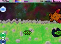 Vaporspace screenshot, image №1853181 - RAWG