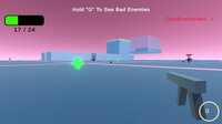 The Last Moment screenshot, image №3174977 - RAWG