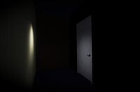 Among The Light Demo screenshot, image №3751162 - RAWG