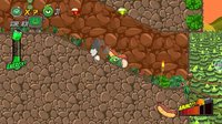 Super Slime shooter screenshot, image №2372410 - RAWG