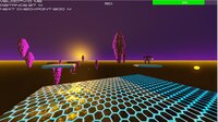 World of Dice.net screenshot, image №3474999 - RAWG