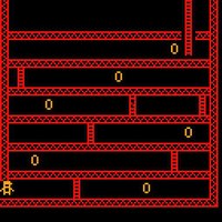 Mario is gone screenshot, image №2311073 - RAWG