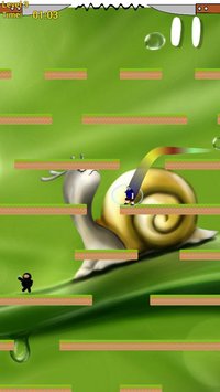 Go down, Stein! screenshot, image №1701864 - RAWG