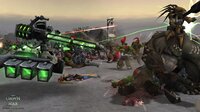 Warhammer 40,000: Dawn of War - Master Collection screenshot, image №3483879 - RAWG