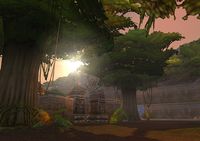 World of Warcraft screenshot, image №351774 - RAWG