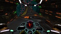 Radial-G: Racing Revolved screenshot, image №118701 - RAWG