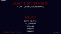 Anti-stress screenshot, image №1984986 - RAWG