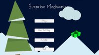 Surprise Mechanics (Jason Khan) screenshot, image №2625887 - RAWG