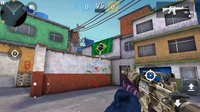 Critical Strike CS: Counter Terrorist Online FPS screenshot, image №2088603 - RAWG