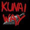 KunaiWay screenshot, image №3184597 - RAWG