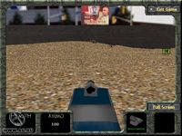 Dope Game, The (2000) screenshot, image №321930 - RAWG