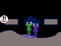 Master Purple screenshot, image №3554817 - RAWG