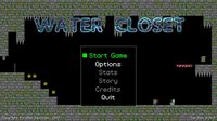 Water Closet screenshot, image №1900786 - RAWG