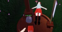 Dollface (SteamVR version - Vive, Rift, Index etc) screenshot, image №2991239 - RAWG