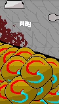 Zombie Run (FlameStudios) screenshot, image №1308756 - RAWG