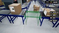 Parcel Simulator screenshot, image №4220326 - RAWG