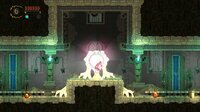 Bleeding Deities screenshot, image №4197291 - RAWG