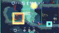 Super Time Force Ultra screenshot, image №225193 - RAWG