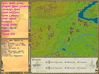 Horse and Musket 2: Prussia's Glory screenshot, image №423647 - RAWG