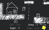 House (Arcadim) screenshot, image №2124887 - RAWG