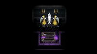 Dungeon retest screenshot, image №2790178 - RAWG