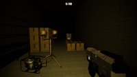 RandomRange screenshot, image №1707320 - RAWG