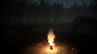 Slender Reborn screenshot, image №4147716 - RAWG