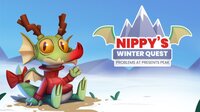 Nippy's Winter Quest screenshot, image №2642822 - RAWG