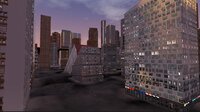 Terminal Shift screenshot, image №3516302 - RAWG