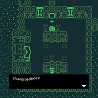 InScape screenshot, image №1314807 - RAWG
