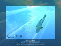 Diver: Deep Water Adventures screenshot, image №430822 - RAWG