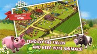 My Little Farmies Mobile screenshot, image №1342949 - RAWG