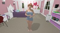 Mandy's Room screenshot, image №1609360 - RAWG