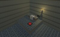 Dicey Escape (OSteiner, noamco12) screenshot, image №3474908 - RAWG