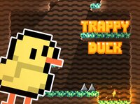 TrappyDuck screenshot, image №2591458 - RAWG