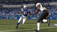 Madden NFL 11 screenshot, image №547075 - RAWG