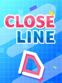 Close Line screenshot, image №1727300 - RAWG