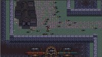 Blood Balance screenshot, image №1767311 - RAWG