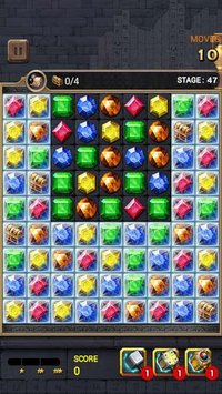 Jewelry King screenshot, image №2090750 - RAWG
