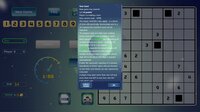 Sudoku online with friends screenshot, image №4258274 - RAWG