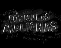 Fórmulas Malignas screenshot, image №3839986 - RAWG