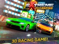 Extreme Road Racing Championship | Free Car Game screenshot, image №1762286 - RAWG