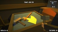 Fast Blacksmith - Blacksmith Simulator screenshot, image №1065228 - RAWG