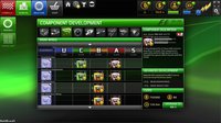 F1 Online: The Game screenshot, image №583622 - RAWG